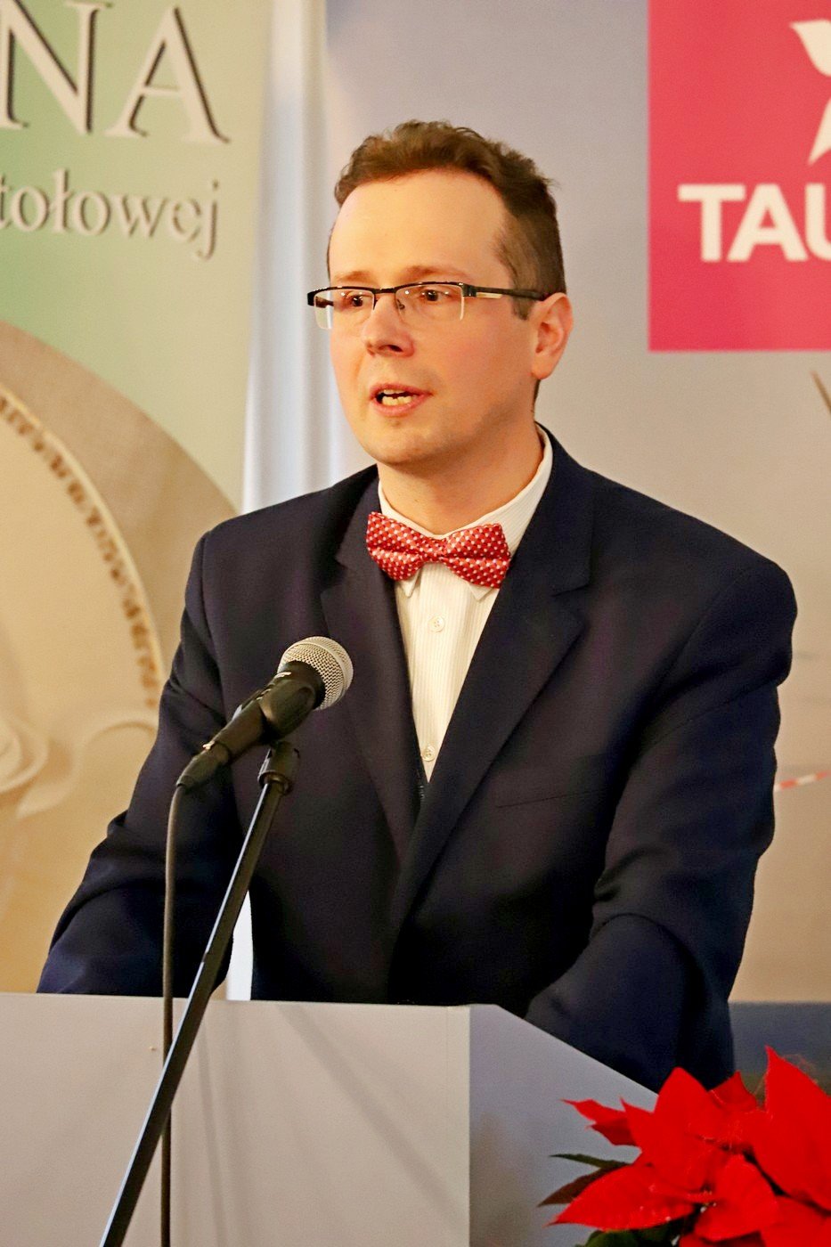konferencja-naukowa-w-politechnice-84731