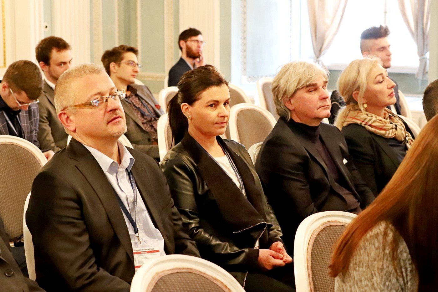 konferencja-naukowa-w-politechnice-84731