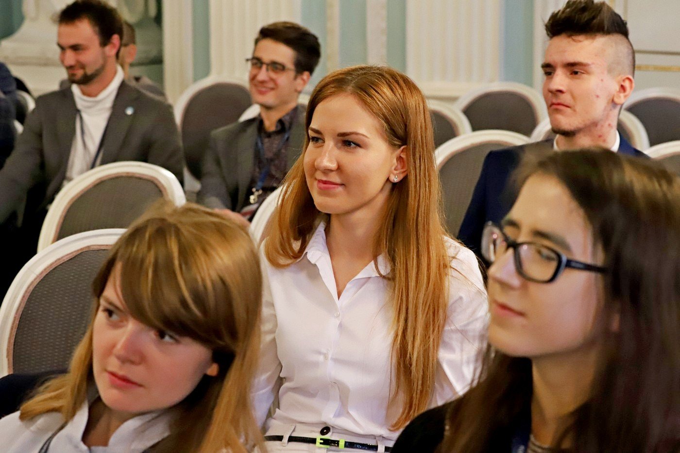 konferencja-naukowa-w-politechnice-84731