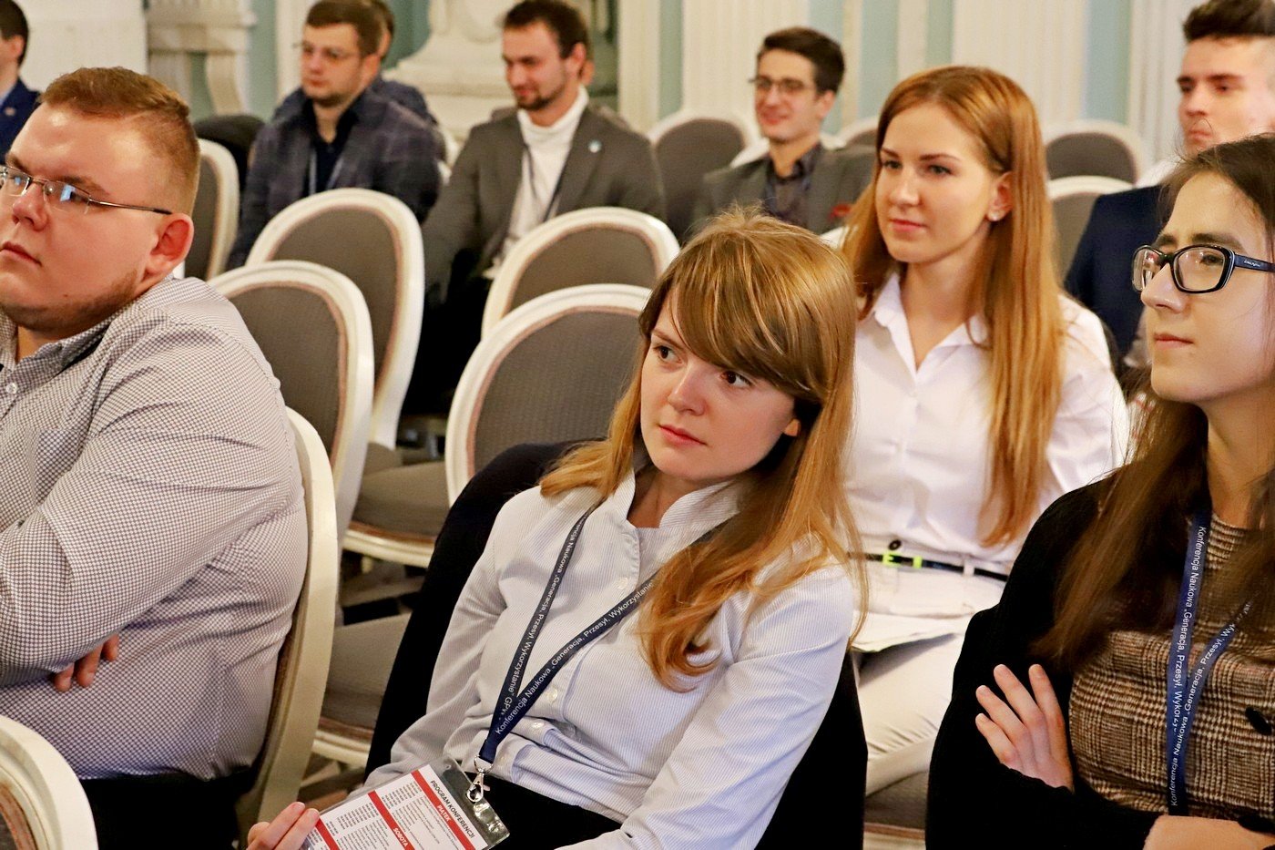 konferencja-naukowa-w-politechnice-84731