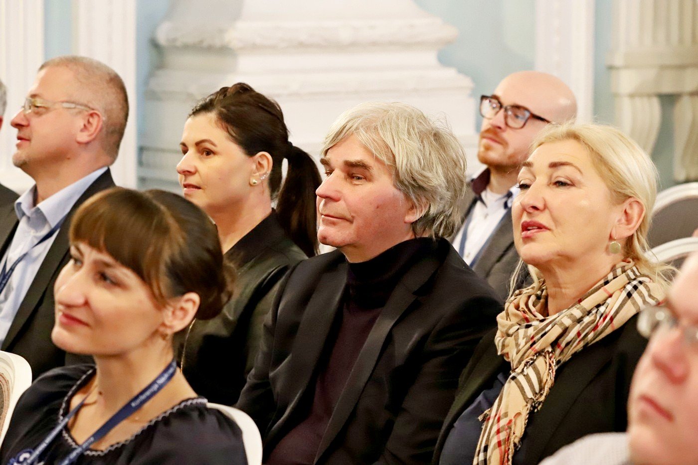 konferencja-naukowa-w-politechnice-84731