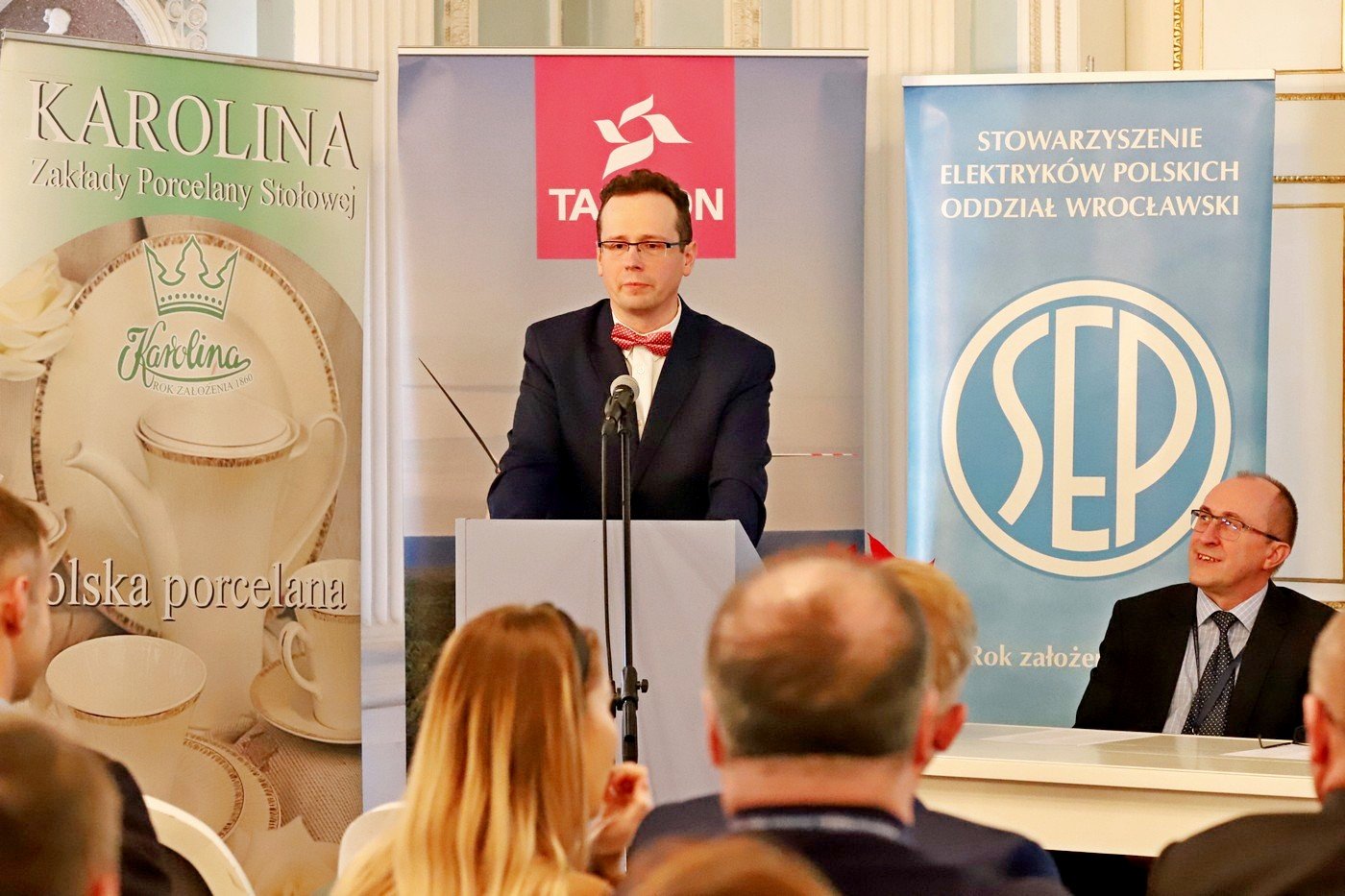 konferencja-naukowa-w-politechnice-84731