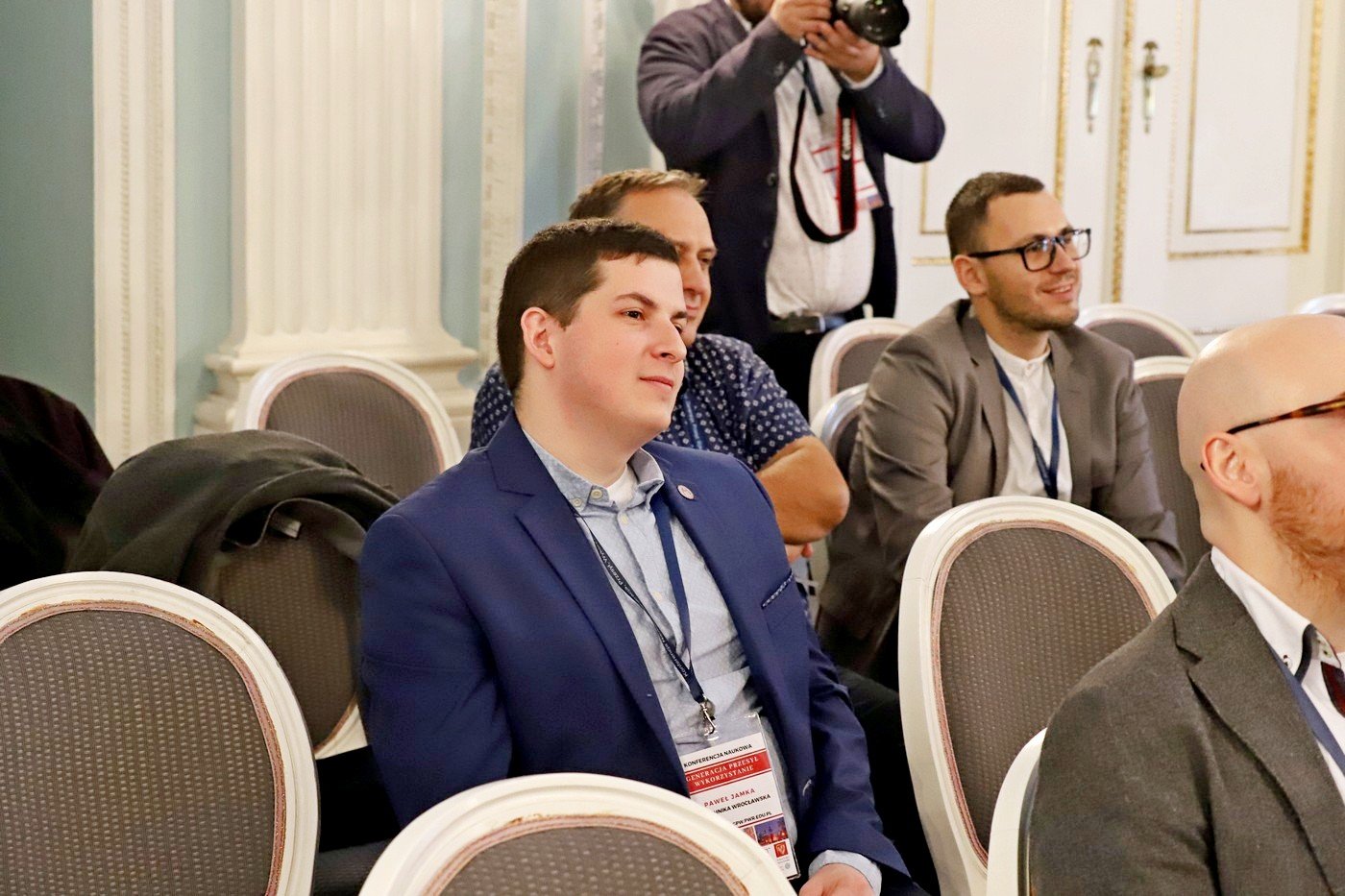 konferencja-naukowa-w-politechnice-84731