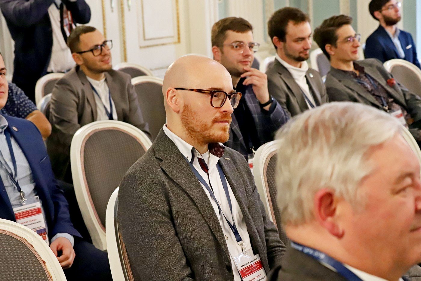 konferencja-naukowa-w-politechnice-84731