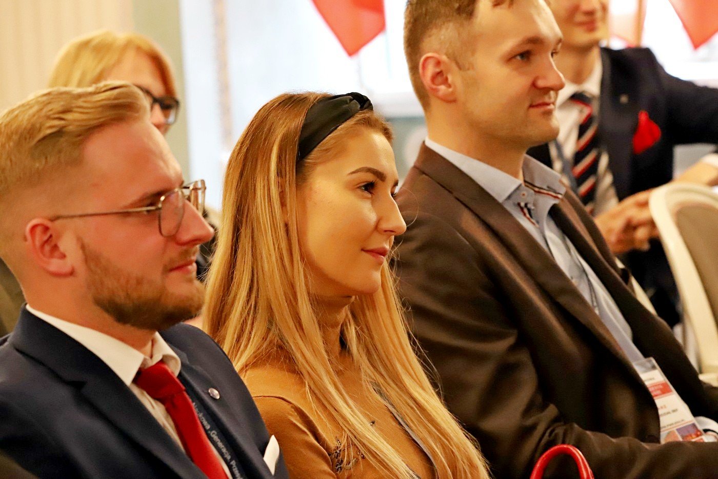 konferencja-naukowa-w-politechnice-84731