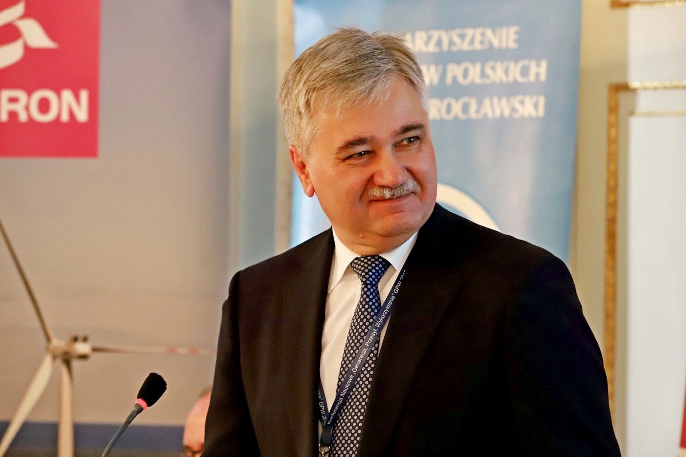 konferencja-naukowa-w-politechnice-84731