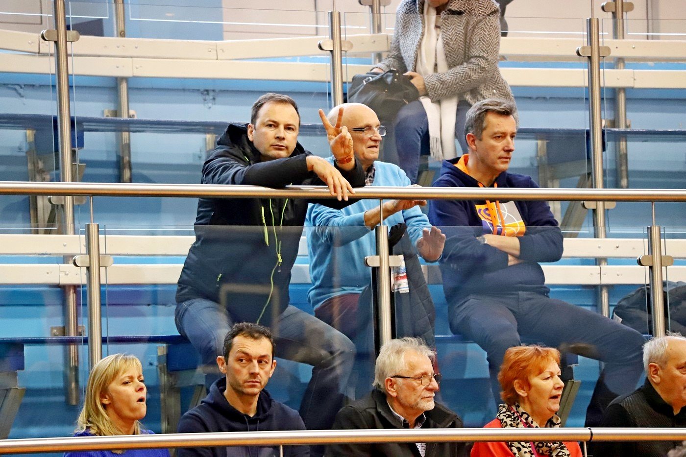 wielkie-emocje-przy-sudeckiej-84733