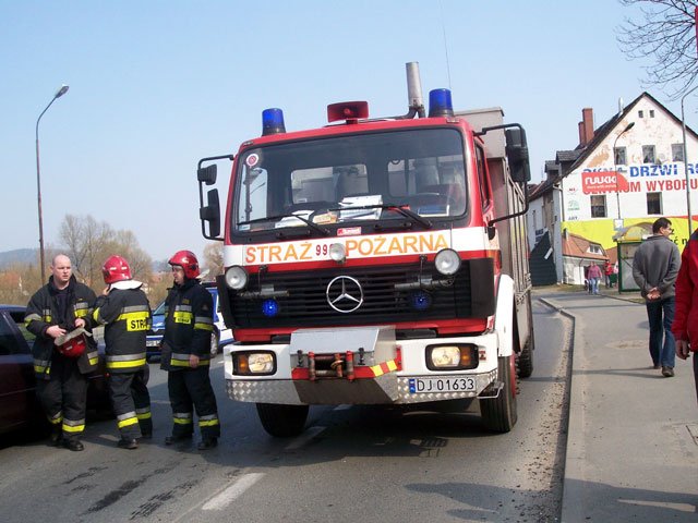 wypadkowa-sobota-8474