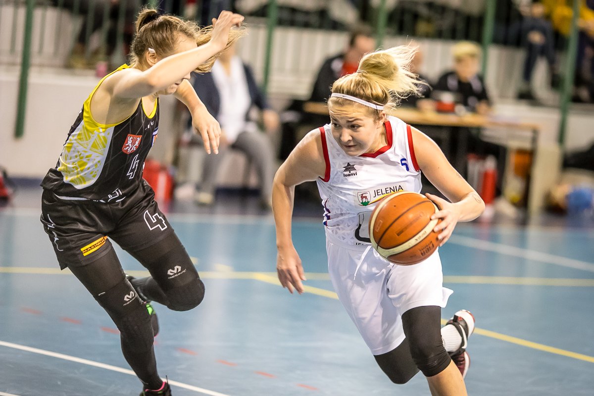 ii-liga-trzecia-porazka-84741