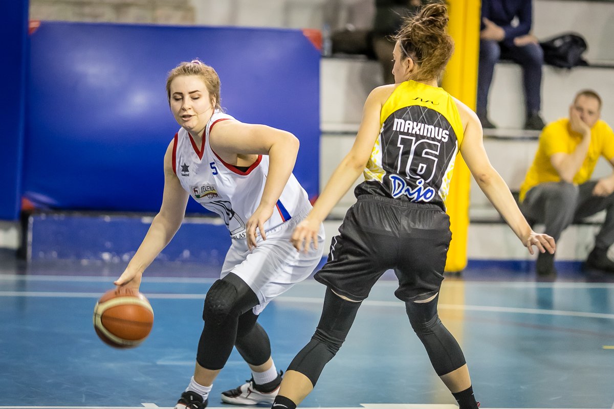 ii-liga-trzecia-porazka-84741