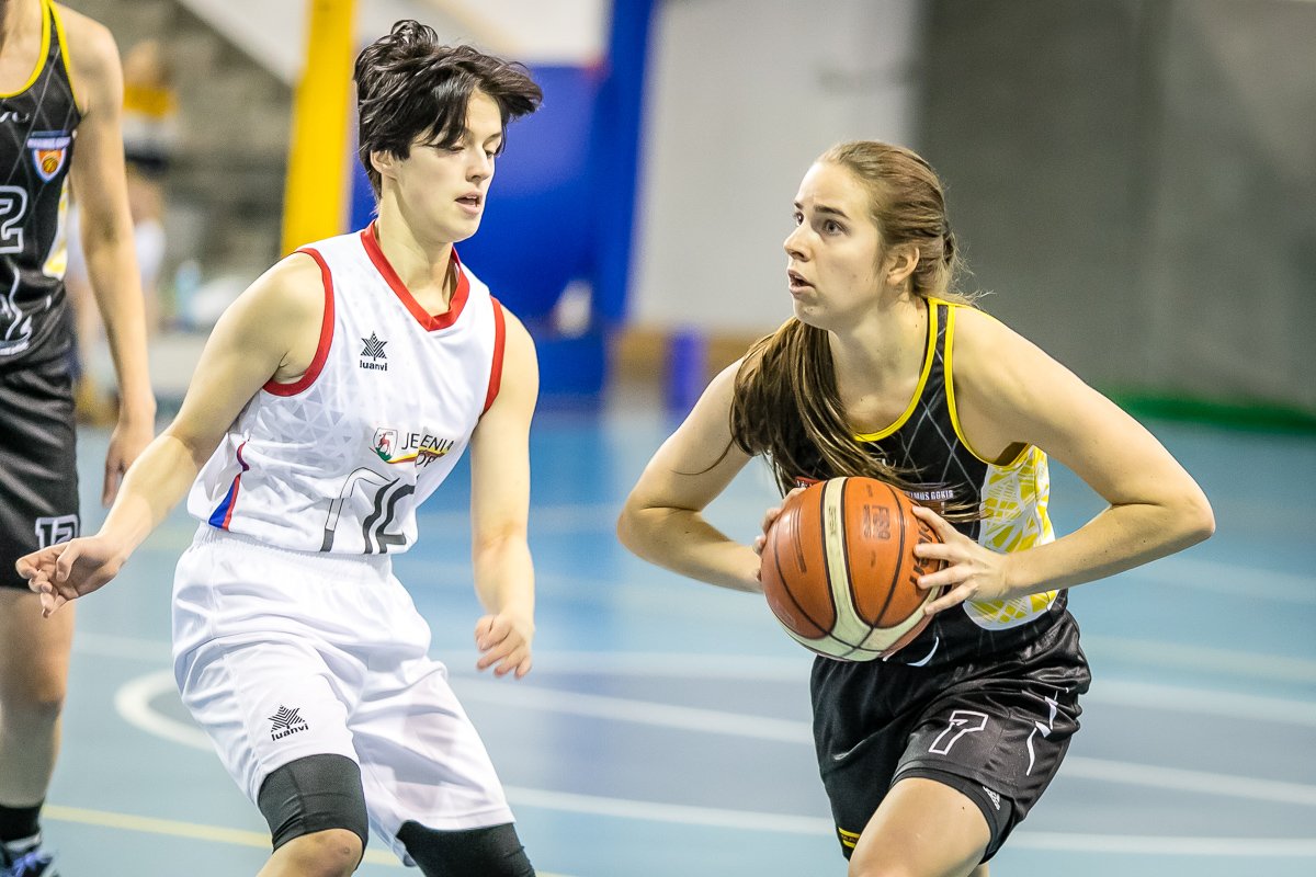 ii-liga-trzecia-porazka-84741