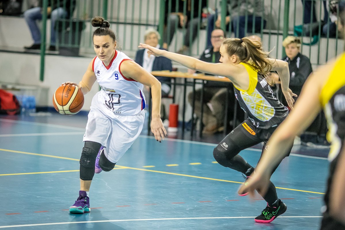 ii-liga-trzecia-porazka-84741