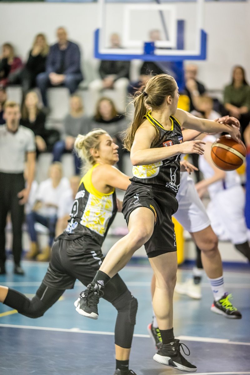 ii-liga-trzecia-porazka-84741