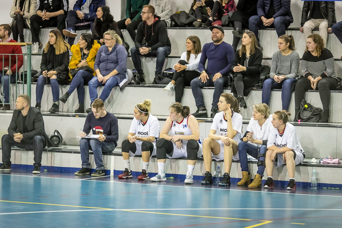 ii-liga-trzecia-porazka-84741