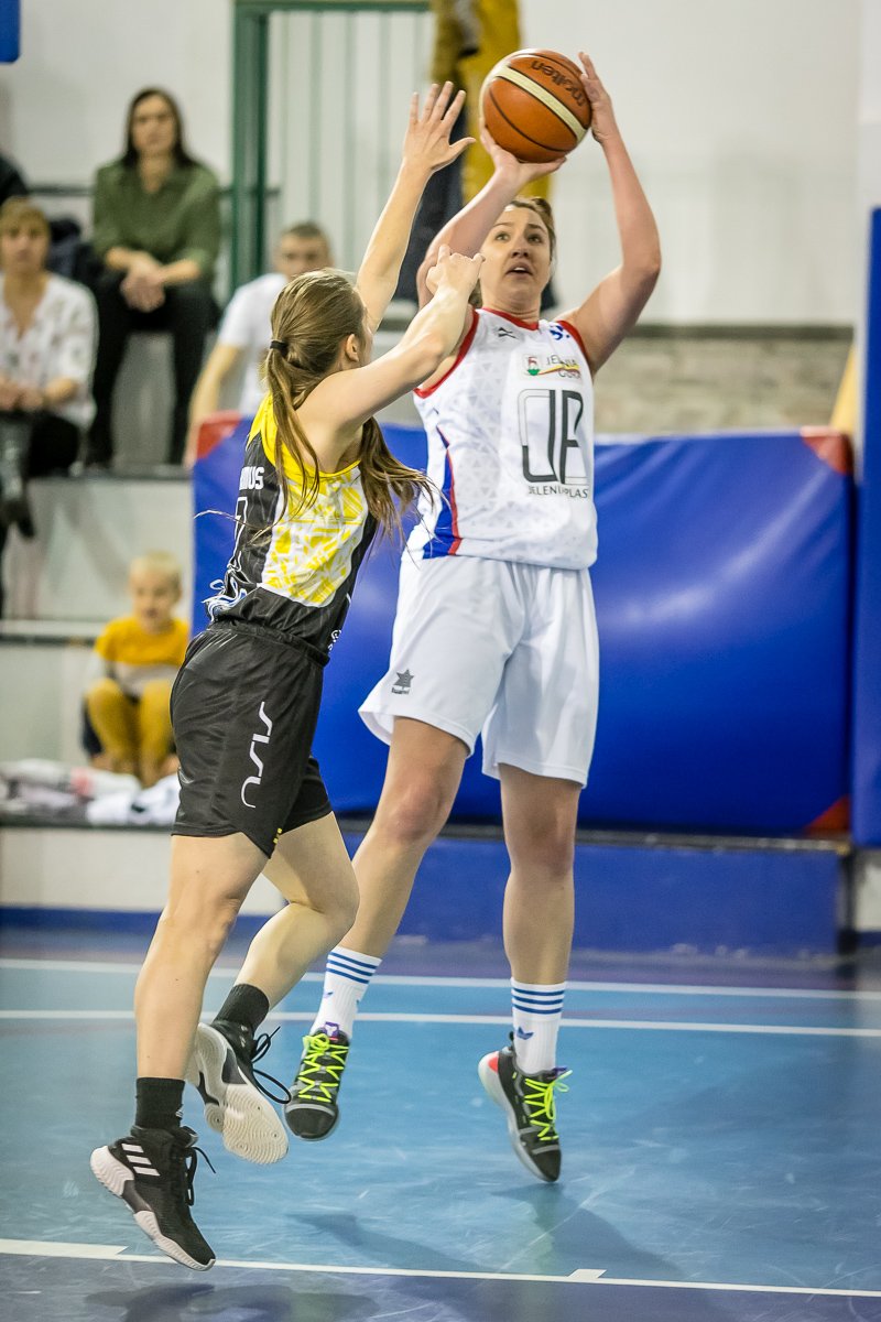 ii-liga-trzecia-porazka-84741