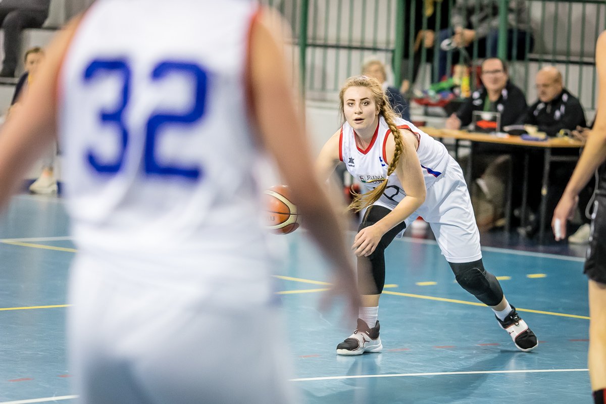 ii-liga-trzecia-porazka-84741