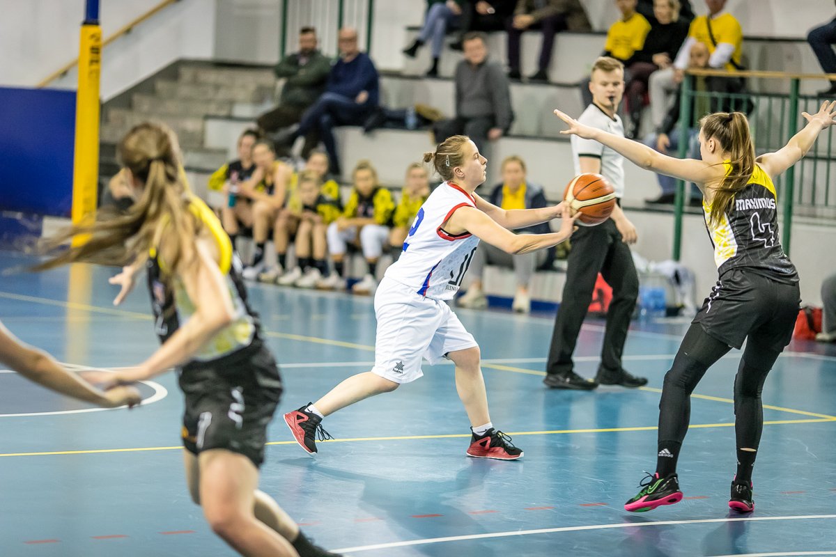 ii-liga-trzecia-porazka-84741