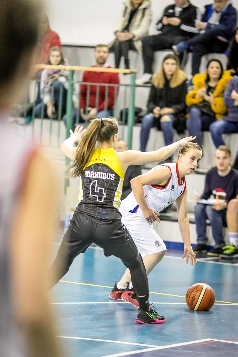 ii-liga-trzecia-porazka-84741