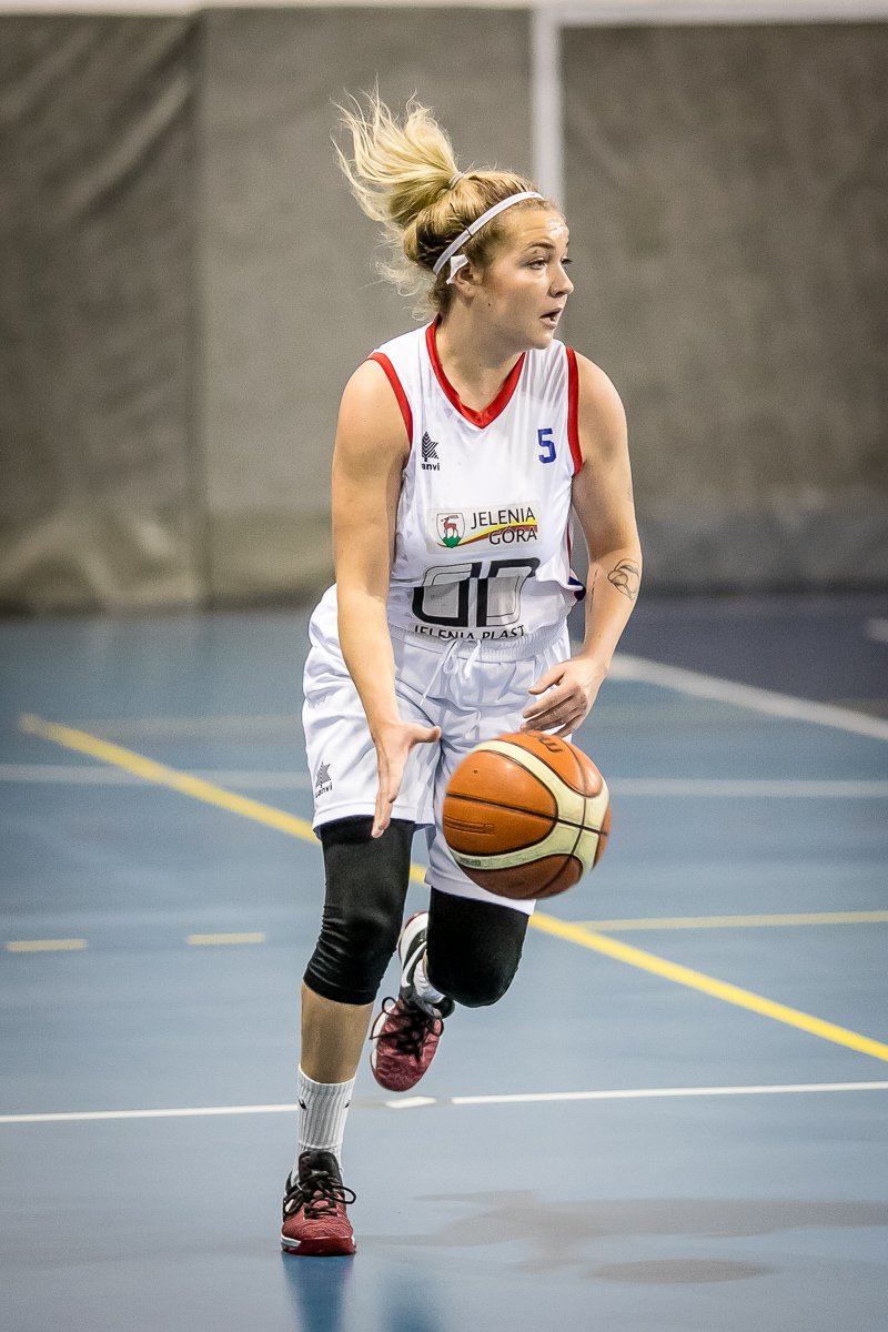 ii-liga-trzecia-porazka-84741