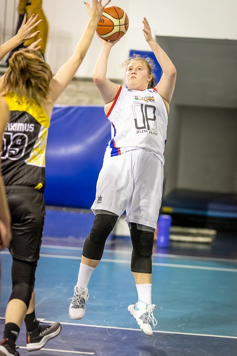 ii-liga-trzecia-porazka-84741