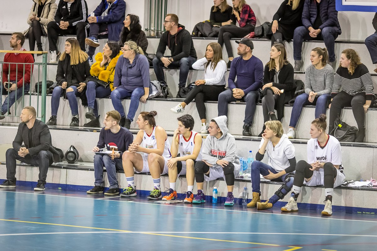 ii-liga-trzecia-porazka-84741