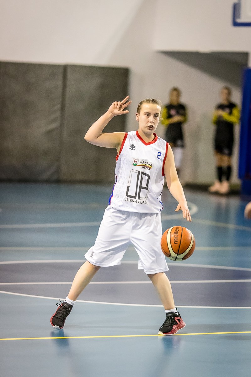 ii-liga-trzecia-porazka-84741