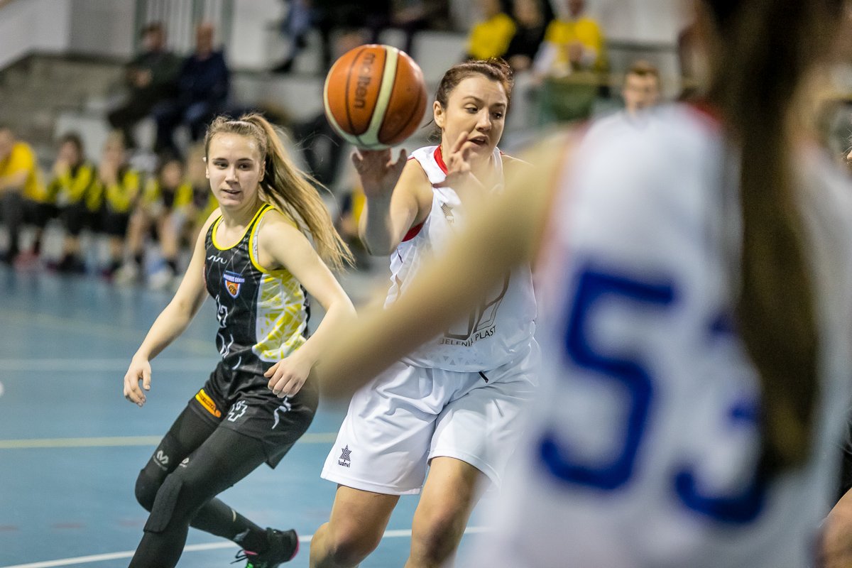 ii-liga-trzecia-porazka-84741