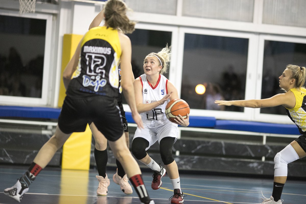 ii-liga-trzecia-porazka-84741