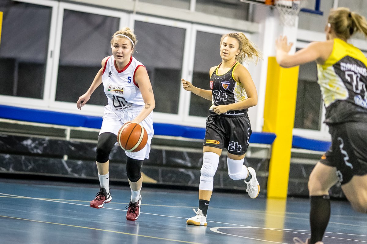 ii-liga-trzecia-porazka-84741