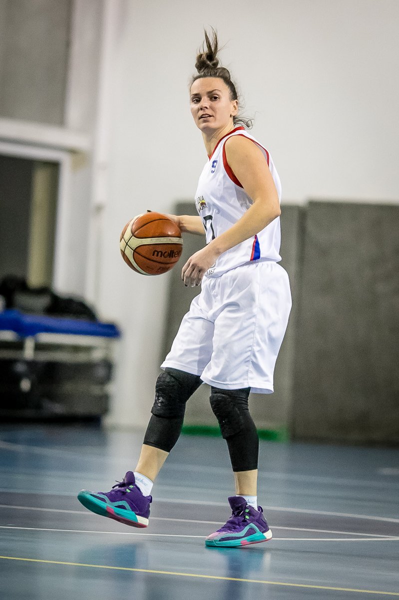 ii-liga-trzecia-porazka-84741