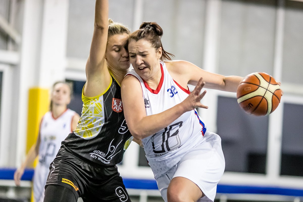 ii-liga-trzecia-porazka-84741