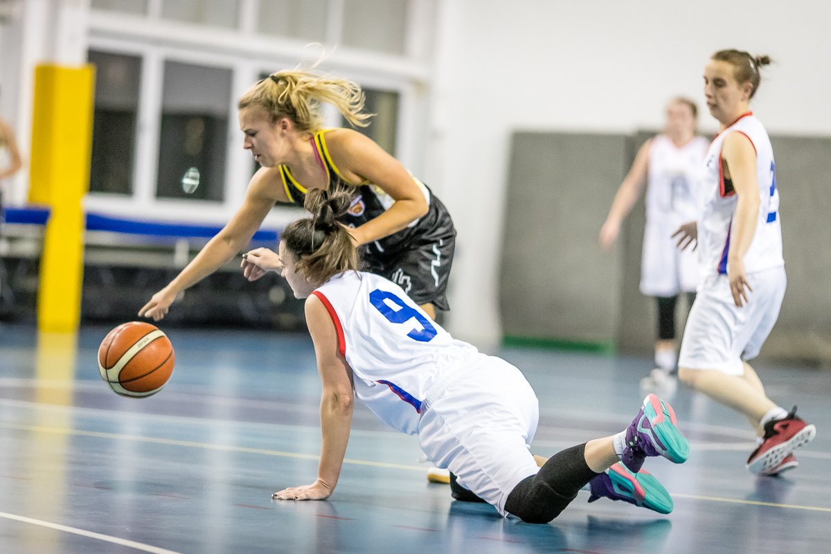ii-liga-trzecia-porazka-84741