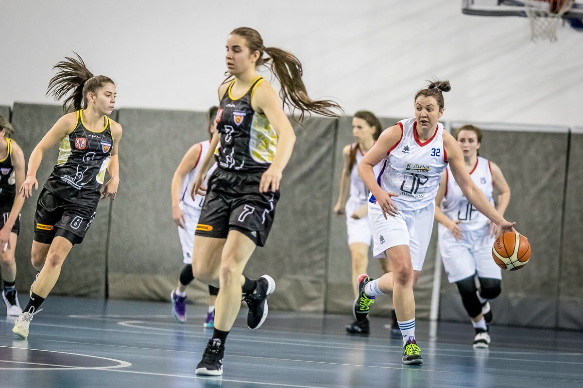 ii-liga-trzecia-porazka-84741
