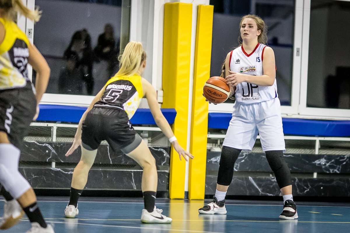 ii-liga-trzecia-porazka-84741