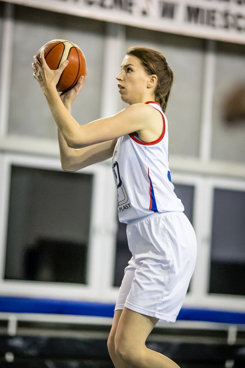 ii-liga-trzecia-porazka-84741