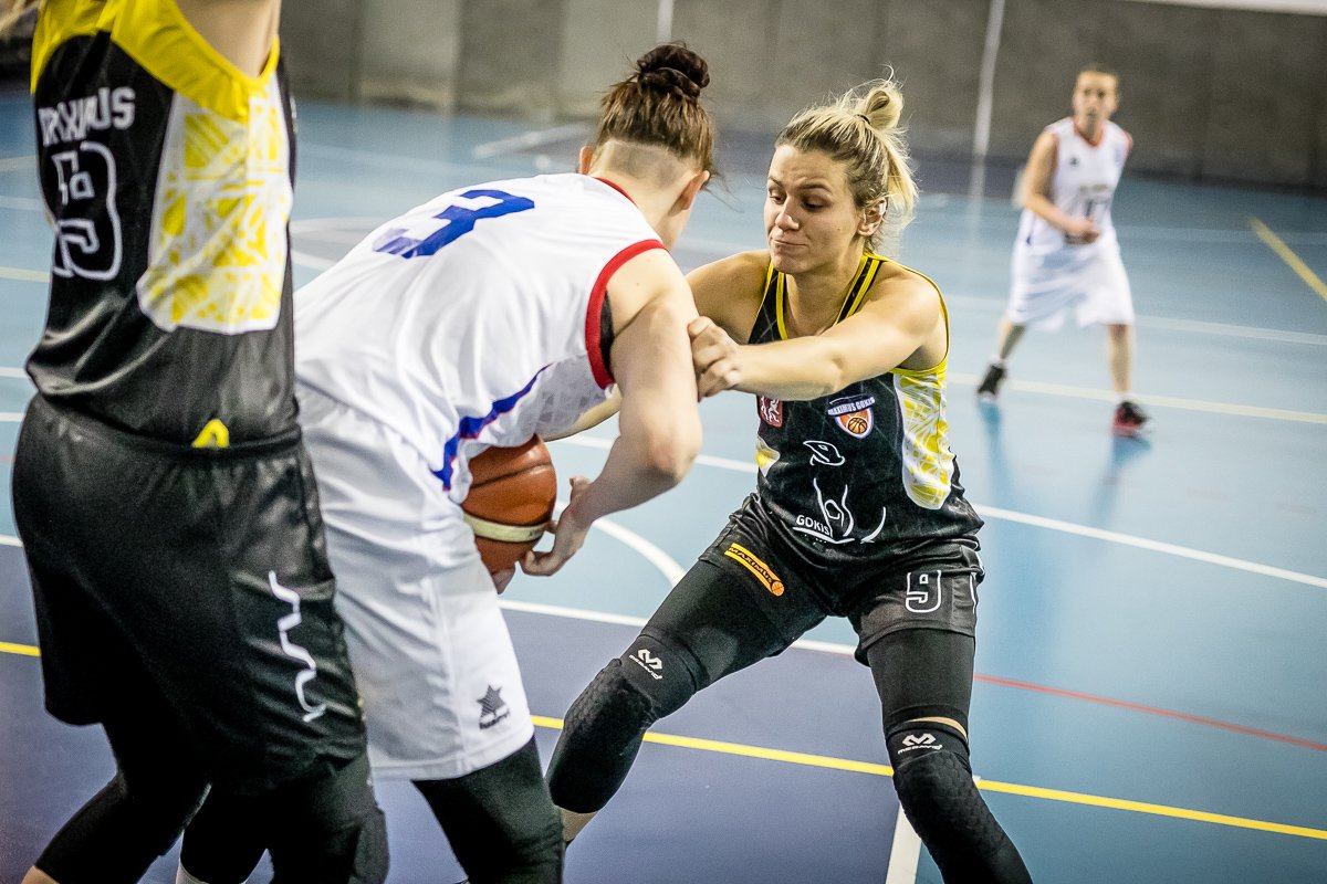 ii-liga-trzecia-porazka-84741