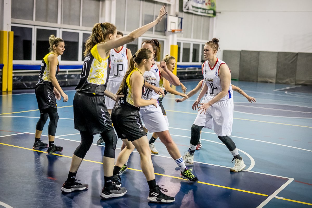 ii-liga-trzecia-porazka-84741
