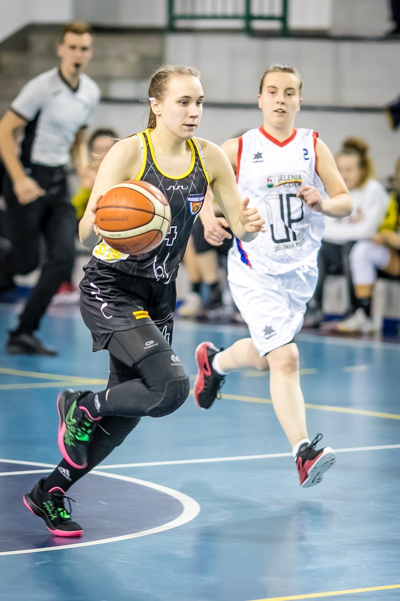 ii-liga-trzecia-porazka-84741