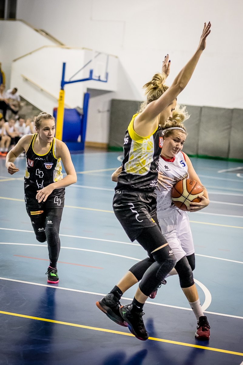 ii-liga-trzecia-porazka-84741