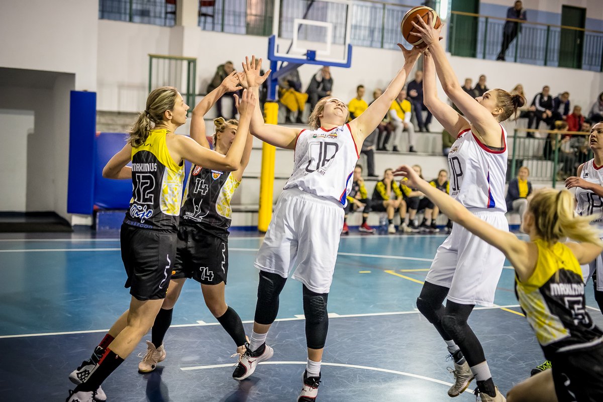 ii-liga-trzecia-porazka-84741