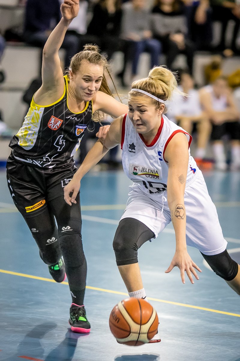ii-liga-trzecia-porazka-84741