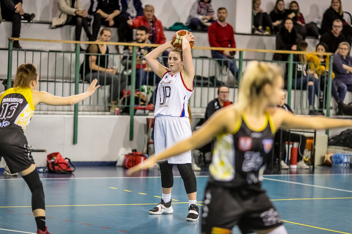 ii-liga-trzecia-porazka-84741