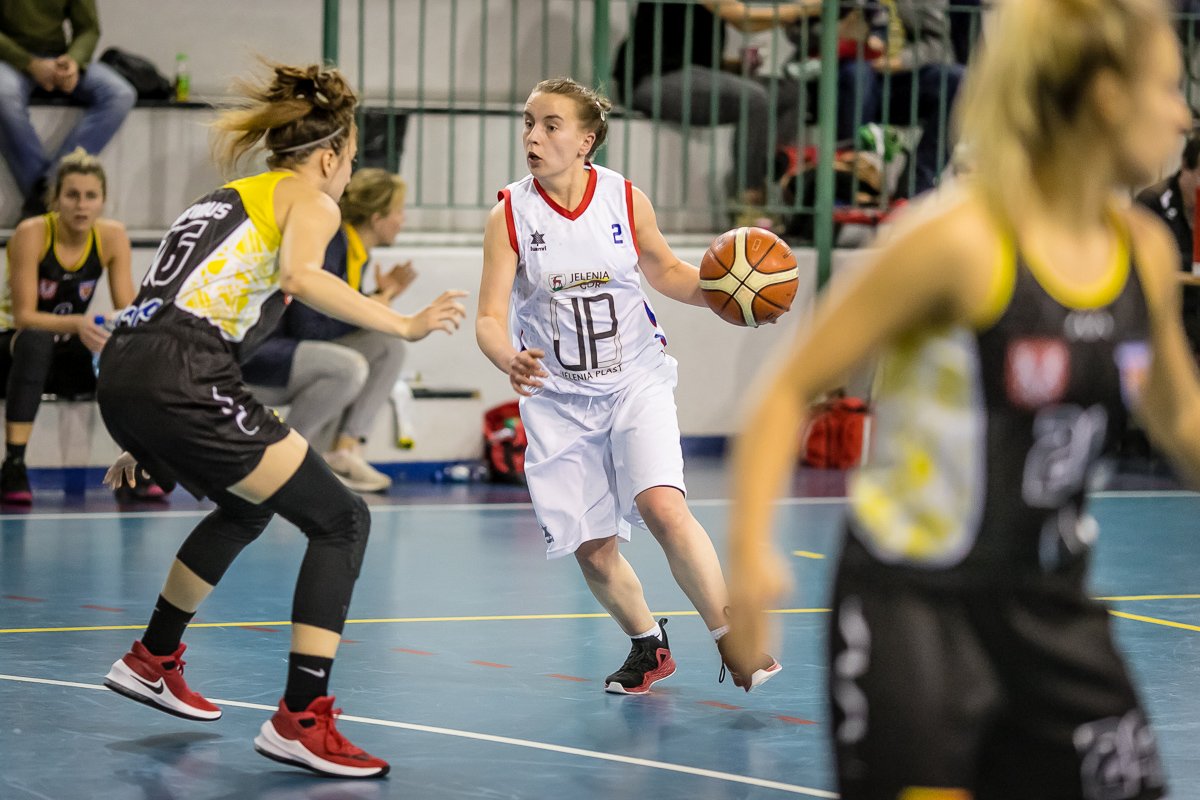 ii-liga-trzecia-porazka-84741
