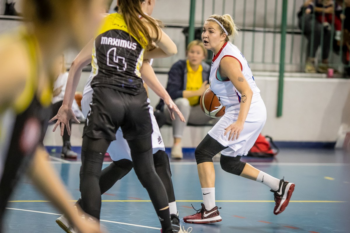 ii-liga-trzecia-porazka-84741