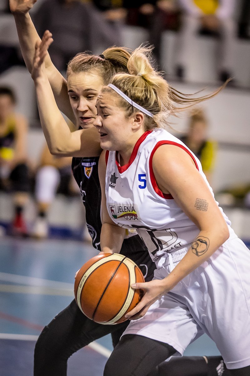 ii-liga-trzecia-porazka-84741