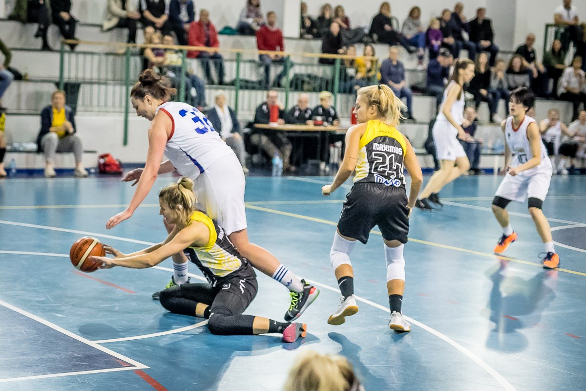 ii-liga-trzecia-porazka-84741