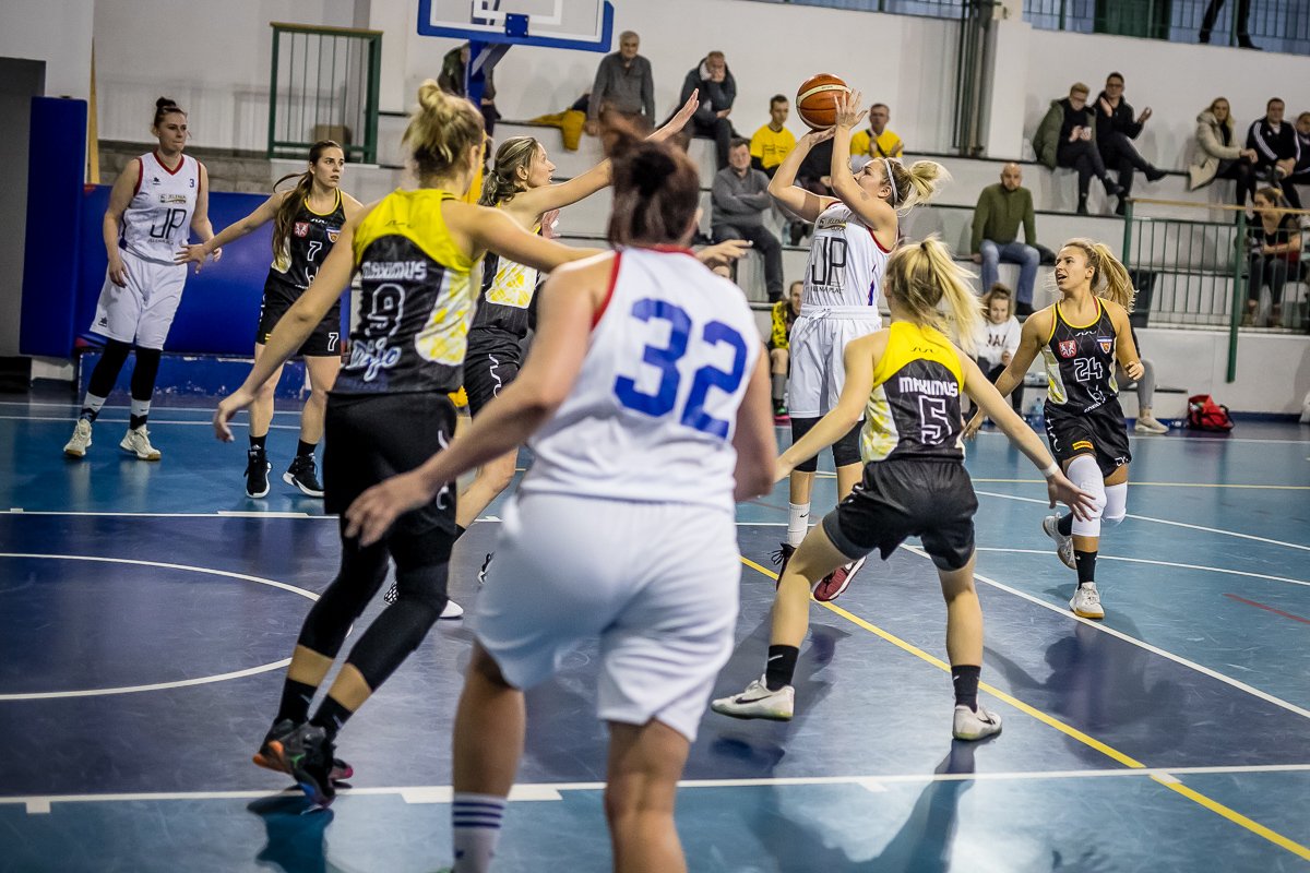 ii-liga-trzecia-porazka-84741