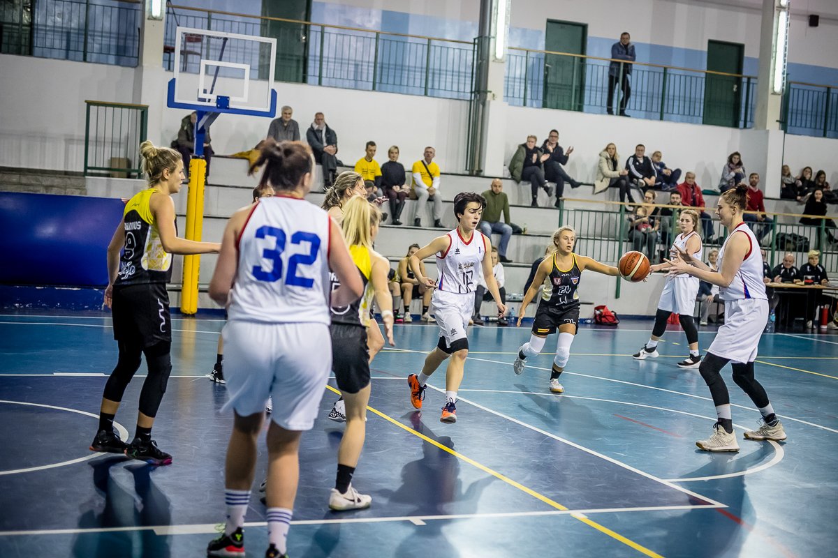 ii-liga-trzecia-porazka-84741