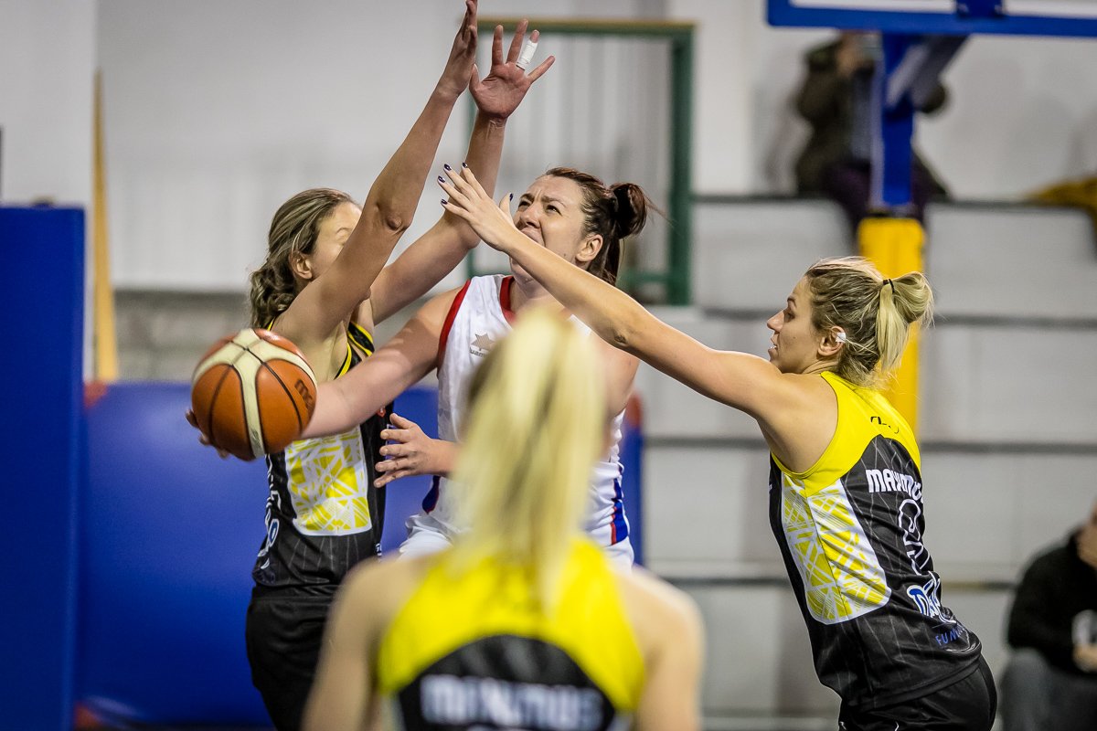 ii-liga-trzecia-porazka-84741