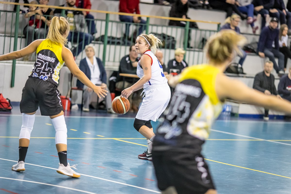 ii-liga-trzecia-porazka-84741